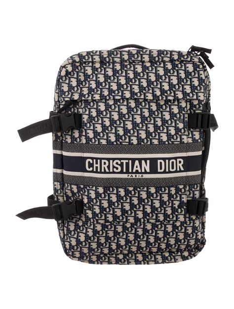 trolley christian dior|dior handbags.